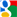 Google Groups