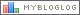 Join My Community at MyBloglog!