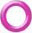 Orkut Community