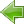 Previous SMS