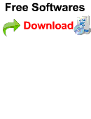 Download Free Softwares