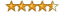 2 Rating