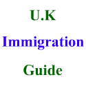 United Kingdom (UK) Immigration Guide
