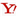 Yahoo! Groups